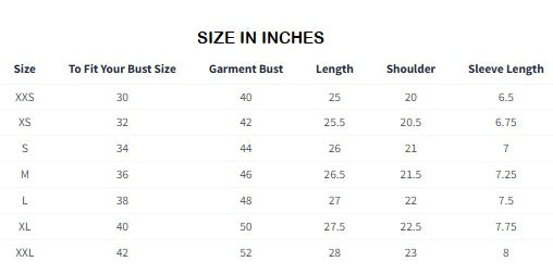 Zodiac Leo Women Oversized T-Shirts