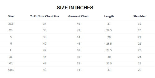 Batman Manga Oversized T-Shirts