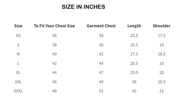 Pi State Men Relaxed Fit T-Shirts