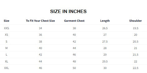 FCB Love of Football Men Rugby Polos