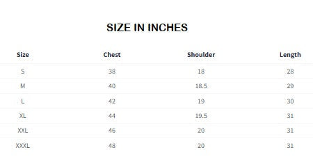 Spider-Man Swingin' Holiday Shirts