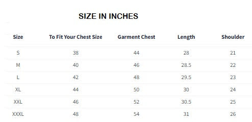 Pink Panther Too Cool Boyfriend T-Shirts