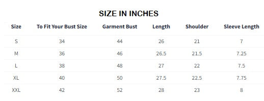 Chai Tea Stamp Women Oversized T-Shirts