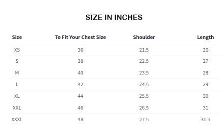 The Godfather Honor Boyfriend T-Shirts