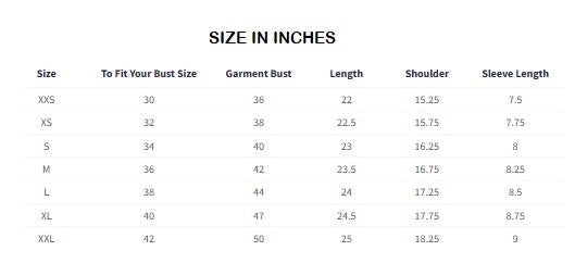 Desi Rebel Hustle Nari Women Relaxed Fit T-Shirts