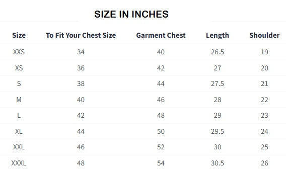 Moksha Oversized T-Shirts