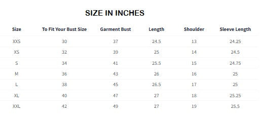 TSS Originals Ikat Twist Women Shirts