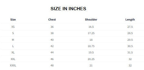 Stripes Blue Dune Men Textured Shirts