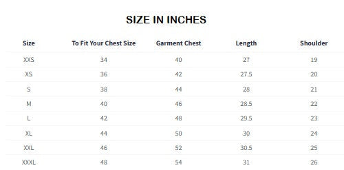 Caffeine Panda Oversized T-Shirts