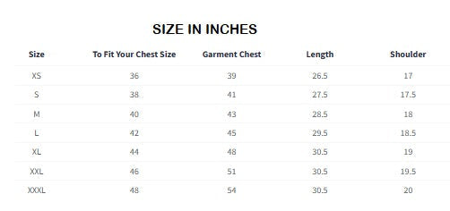 Textured Indie Olive Holiday Shirts