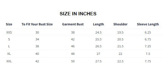 Mickey Mouse Main Character Women Oversized T-Shirts