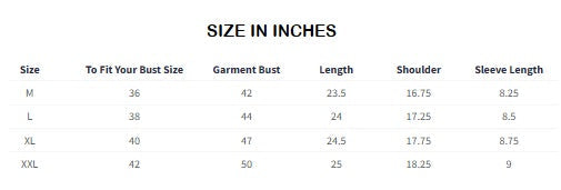 Harry Potter Hogwarts Home Women Relaxed Fit T-Shirts