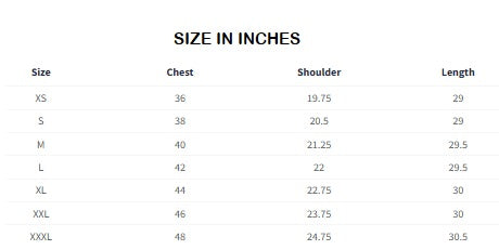 Solids Mystic Black Men Utility Shirts