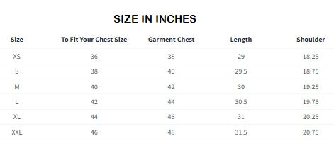 Safari Men Utility Shirts