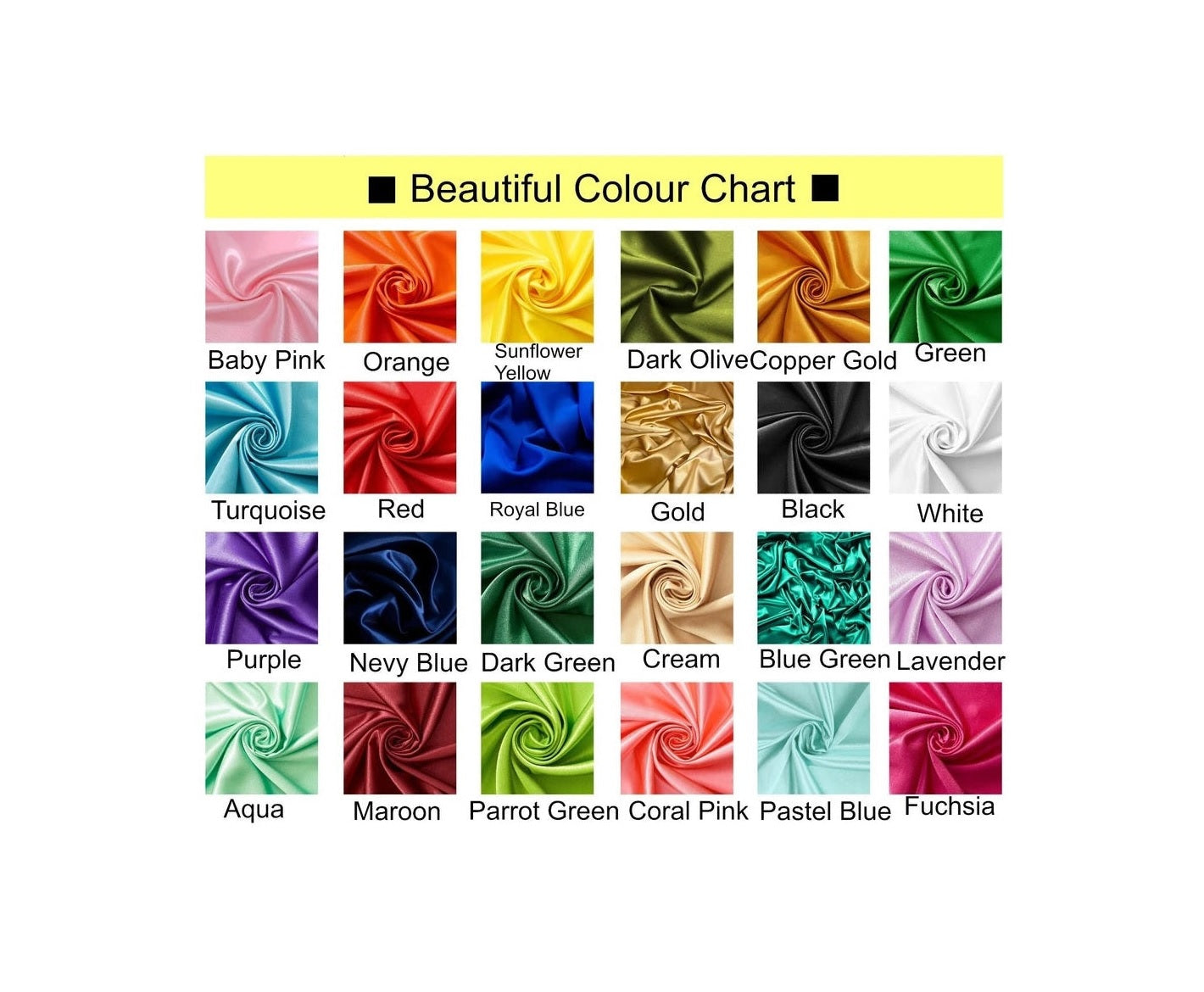 Flying Dress For Photoshoot, Photoshoot Dress Long Train Dress