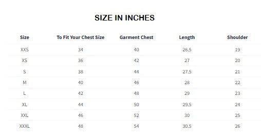 Solids Off White Oversized T-Shirts