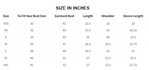 Textured Light Lime Women Boyfriend Shirts