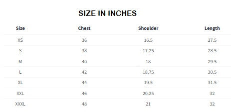 Batman Fear The Bat Shirts