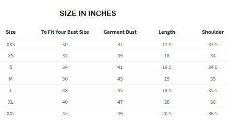 Acid Wash Tee Blue Women Oversized Cropped T-Shirts