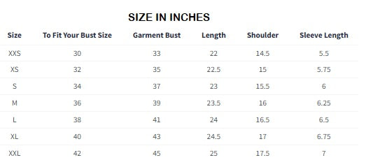 Solids Charcoal Grey Women T-Shirts