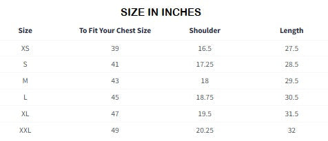 Batman Ikat Print Men Textured Shirts