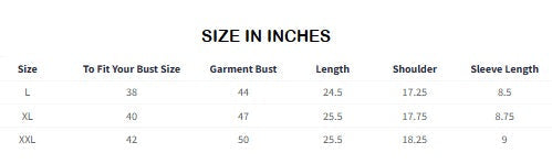 Fiery Hot Women Relaxed Fit T-Shirts