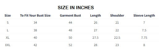 Inside Out Sadness Women Oversized T-Shirts