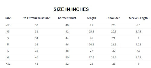 Solids Black Women Oversized T-Shirts