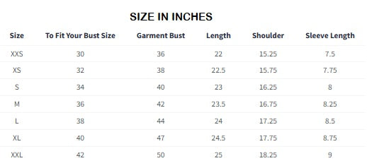 Gilmore Girls Talk Fast Women Relaxed Fit T-Shirts