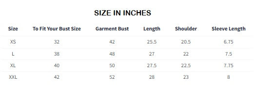 The Jetsons Galactic Charm Women Oversized T-Shirts