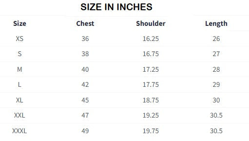 Solids Deep Lavender T-Shirts