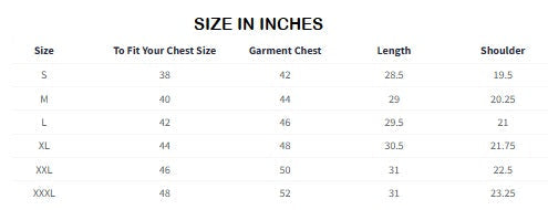 Safar Cotton Linen Shirts