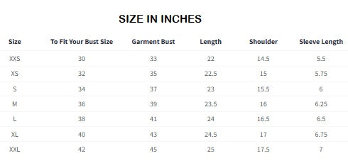 Kung Fu Panda Dragon Warrior Women T-Shirts