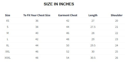 ISRO India Pride Boyfriend T-Shirts