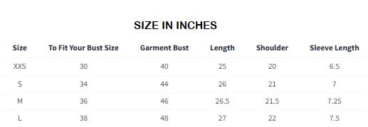 Powerpuff Girls Certified Baddie Women Oversized T-Shirts