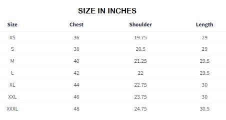 Plaid Olive Men Textured Shirts