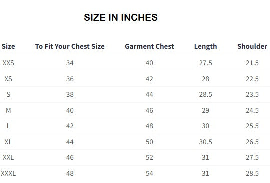 Nomad Relic Super Oversized T-Shirts