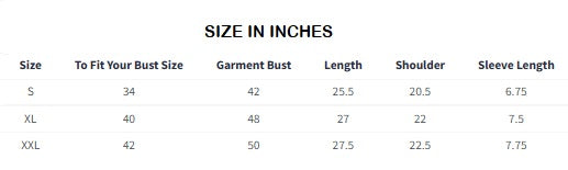 Escapes Women Oversized T-Shirts