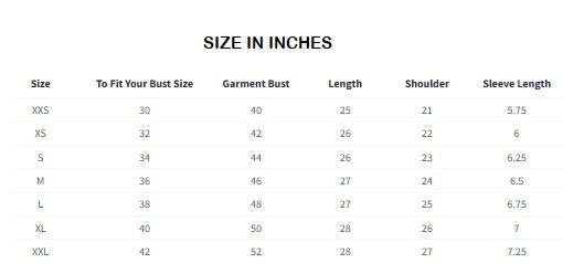 Floral Fusion Women Shirts