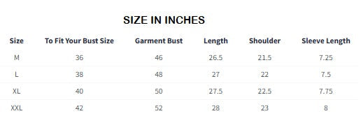 Gossip Girl Doodle Women Oversized T-Shirts