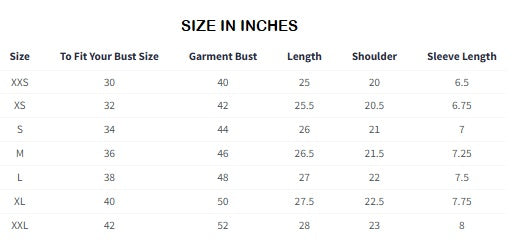 Solids Baby Pink Women Oversized T-Shirts