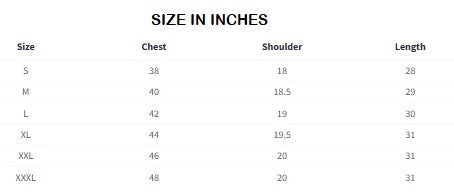 Solids Rich Navy Blue Men Textured Shirts