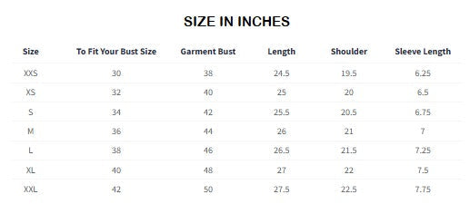 Nomad Indus Brown Women Oversized T-Shirts