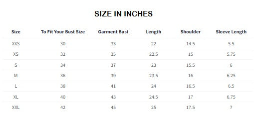 Casual Classics Uncoded Women T-Shirts