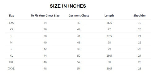 Deadpool Miss Me? Boyfriend T-Shirts