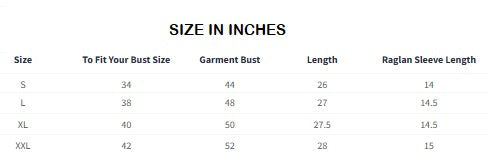 Floral Varsity Women Oversized T-Shirts