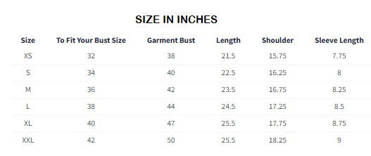 Daisy Women Relaxed Fit T-Shirts