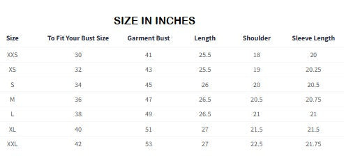 Solids Hot Pink Women Boyfriend Shirts