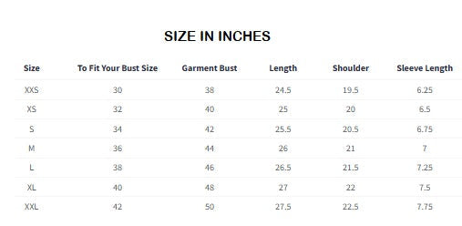 Oversized T-Shirt Wander Away Women