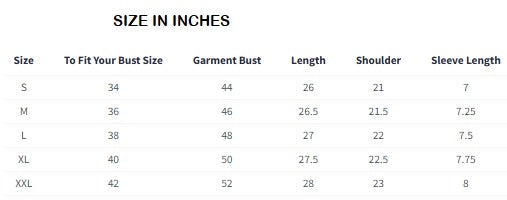 Donald Duck Quack Off Women Oversized T-Shirts